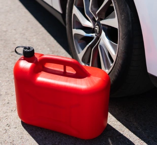 Fuel-Delivery-in-College-Park-MD