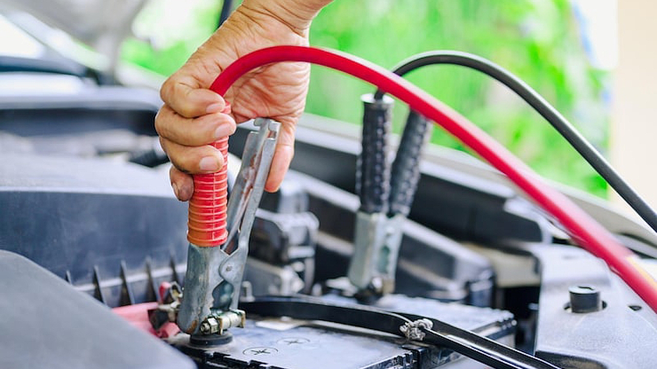 Jump-Start-Service-in-College-Park-MD