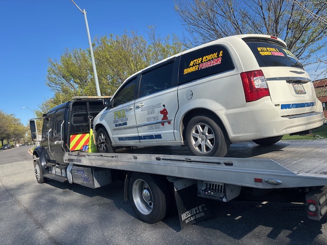 Roadside-Assistance-in-College-Park-MD