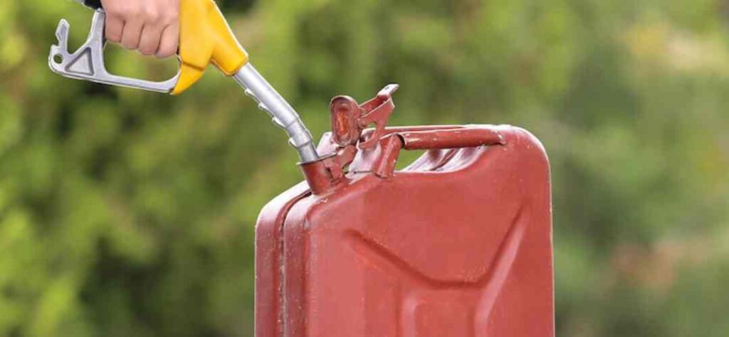 Fuel-Delivery-in-College-Park-MD