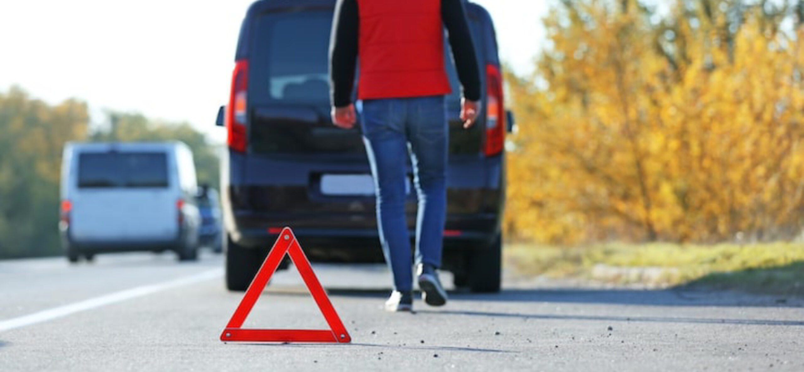 Roadside-Assistance-in-College-Park-MD