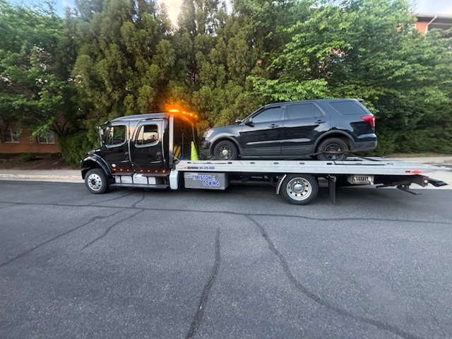Towing-Companies-in-College-Park-MD