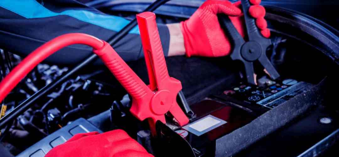 Jump-Start-Service-in-College-Park-MD